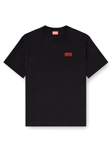 T-shirt&nbsp;Diesel